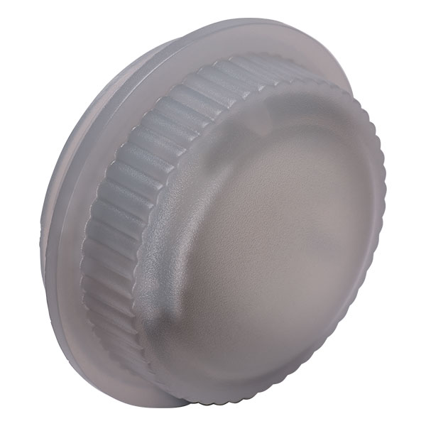 Twist Microwave Sensor for the Illumina Atlas Wattage Switchable LED High Bay 